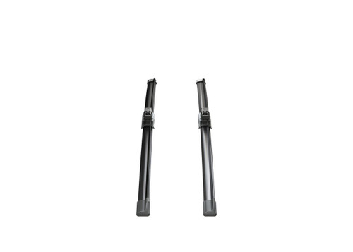 Limpiaparabrisas BOSCH 3 397 009 843 550mm 550mm