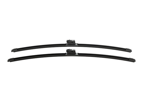 Limpiaparabrisas BOSCH 3 397 009 843 550mm 550mm