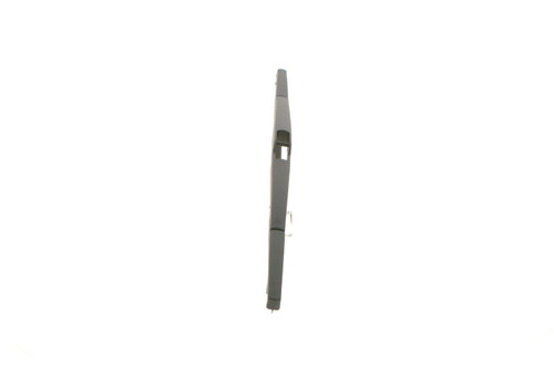 Limpiaparabrisas BOSCH 3 397 011 134 400mm
