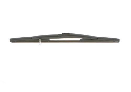 Limpiaparabrisas BOSCH 3 397 011 134 400mm