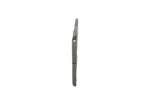 Limpiaparabrisas BOSCH 3 397 011 134 400mm