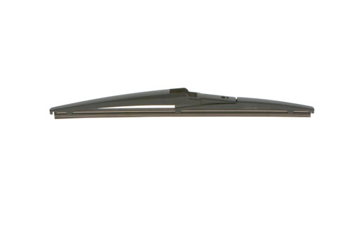 Limpiaparabrisas BOSCH 3 397 011 429 300mm