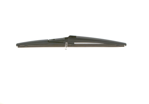 Limpiaparabrisas BOSCH 3 397 011 429 300mm