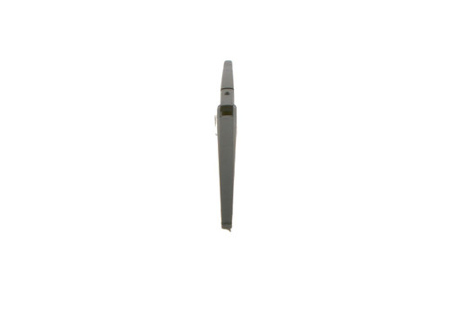 Limpiaparabrisas BOSCH 3 397 011 429 300mm