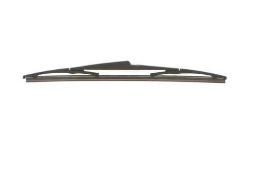 Limpiaparabrisas BOSCH 3 397 011 430 350mm