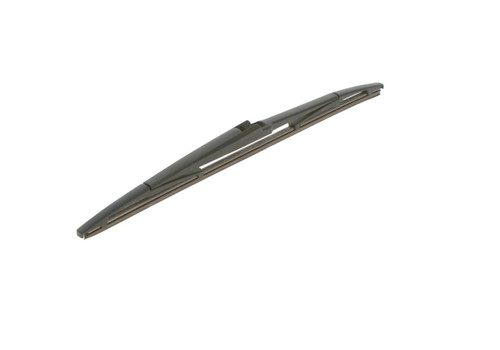 Limpiaparabrisas BOSCH 3 397 011 431 400mm