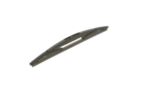 Limpiaparabrisas BOSCH 3 397 011 432 300mm