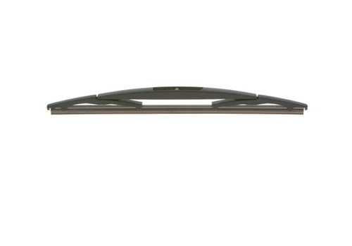 Limpiaparabrisas BOSCH 3 397 011 432 300mm