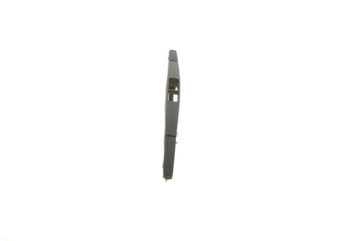Limpiaparabrisas BOSCH 3 397 011 432 300mm