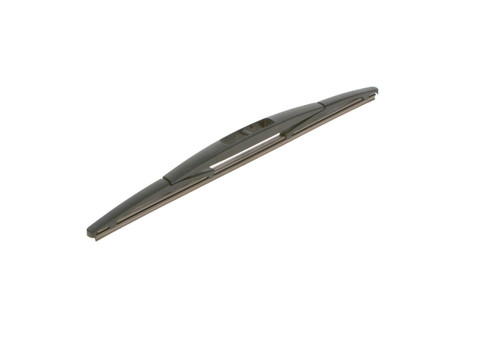 Limpiaparabrisas BOSCH 3 397 011 433 350mm