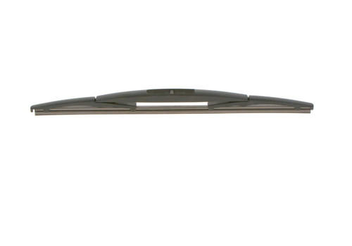 Limpiaparabrisas BOSCH 3 397 011 433 350mm