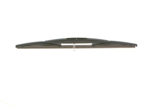 Limpiaparabrisas BOSCH 3 397 011 433 350mm