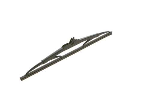 Limpiaparabrisas BOSCH 3 397 011 592 400mm
