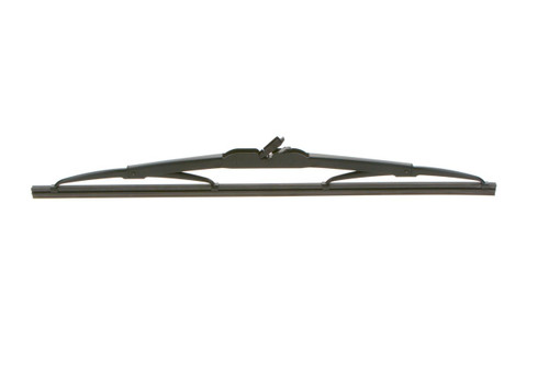 Limpiaparabrisas BOSCH 3 397 011 592 400mm