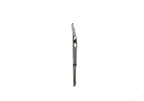 Limpiaparabrisas BOSCH 3 397 011 592 400mm