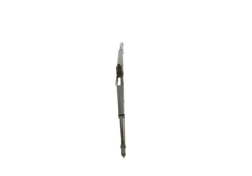 Limpiaparabrisas BOSCH 3 397 011 592 400mm