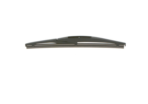 Limpiaparabrisas BOSCH 3 397 011 629 250mm