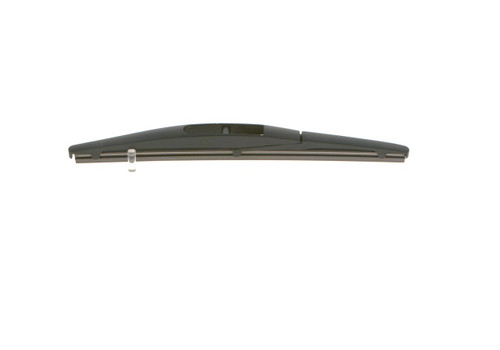 Limpiaparabrisas BOSCH 3 397 011 629 250mm