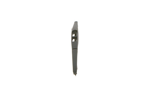 Limpiaparabrisas BOSCH 3 397 011 629 250mm