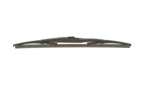 Limpiaparabrisas BOSCH 3 397 011 668 350mm
