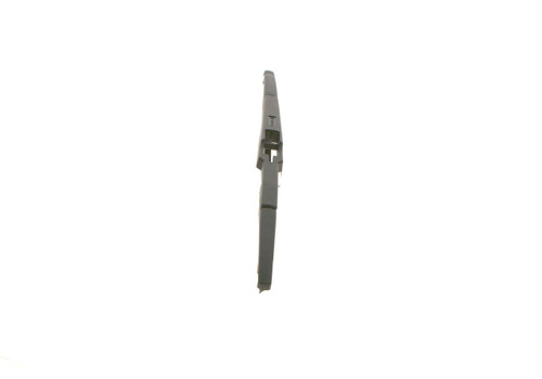Limpiaparabrisas BOSCH 3 397 011 668 350mm