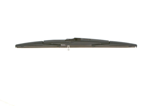 Limpiaparabrisas BOSCH 3 397 011 668 350mm