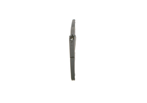 Limpiaparabrisas BOSCH 3 397 011 668 350mm