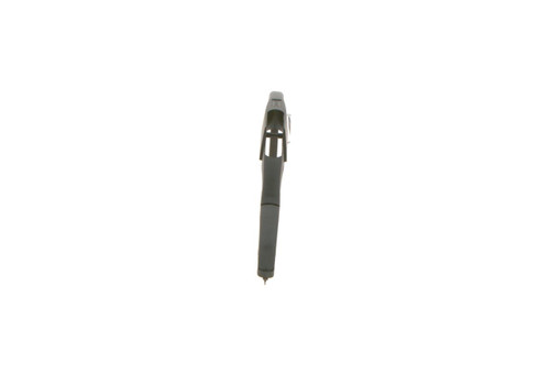 Limpiaparabrisas BOSCH 3 397 011 677 240mm