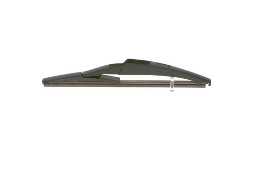 Limpiaparabrisas BOSCH 3 397 011 677 240mm