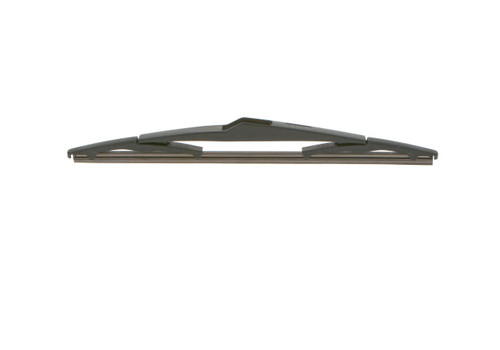 Limpiaparabrisas BOSCH 3 397 011 678 300mm