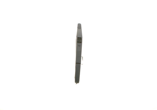 Limpiaparabrisas BOSCH 3 397 011 678 300mm