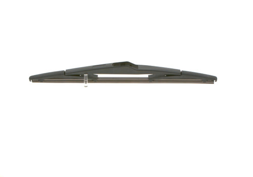 Limpiaparabrisas BOSCH 3 397 011 678 300mm