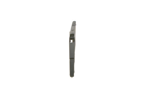 Limpiaparabrisas BOSCH 3 397 011 678 300mm