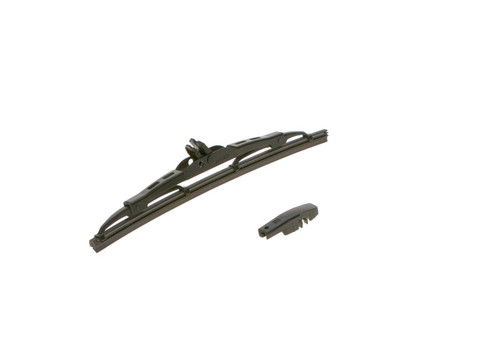 Limpiaparabrisas BOSCH 3 397 011 813 250mm