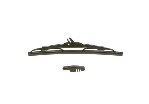 Limpiaparabrisas BOSCH 3 397 011 813 250mm
