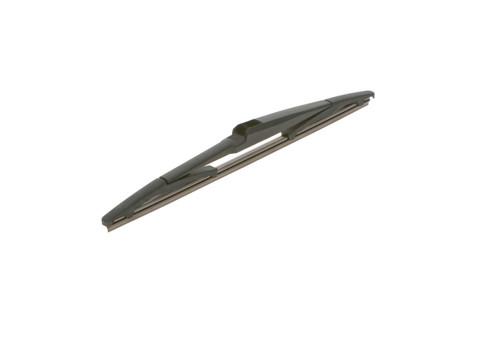 Limpiaparabrisas BOSCH 3 397 011 814 300mm
