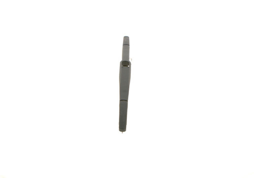 Limpiaparabrisas BOSCH 3 397 011 814 300mm
