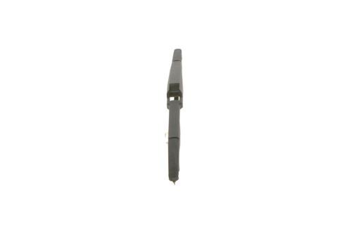Limpiaparabrisas BOSCH 3 397 011 814 300mm