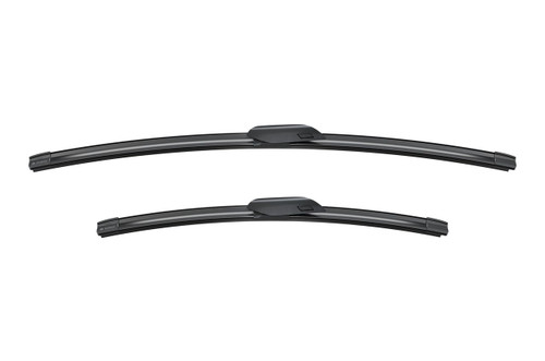 Limpiaparabrisas BOSCH 3 397 014 00H 650mm 475mm