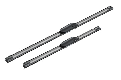 Limpiaparabrisas BOSCH 3 397 014 00H 650mm 475mm