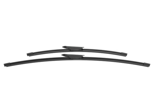 Limpiaparabrisas BOSCH 3 397 014 00H 650mm 475mm