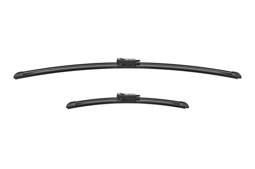 Limpiaparabrisas BOSCH 3 397 014 078 700mm 380mm