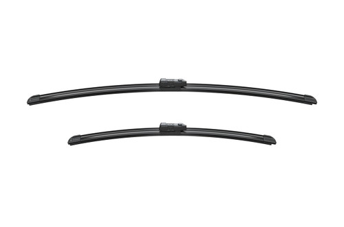 Limpiaparabrisas BOSCH 3 397 014 116 650mm 475mm