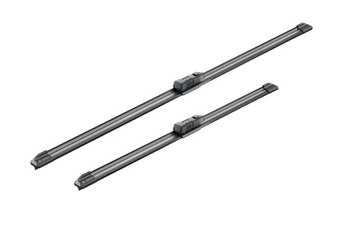 Limpiaparabrisas BOSCH 3 397 014 116 650mm 475mm