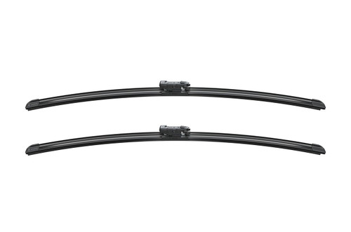 Limpiaparabrisas BOSCH 3 397 014 129 625mm 625mm