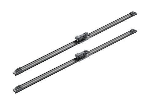 Limpiaparabrisas BOSCH 3 397 014 129 625mm 625mm