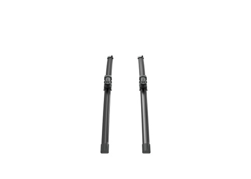 Limpiaparabrisas BOSCH 3 397 014 129 625mm 625mm