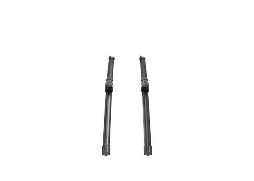 Limpiaparabrisas BOSCH 3 397 014 129 625mm 625mm
