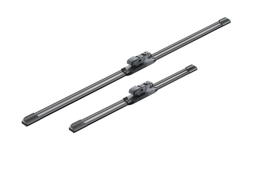 Limpiaparabrisas BOSCH 3 397 014 156 650mm 400mm