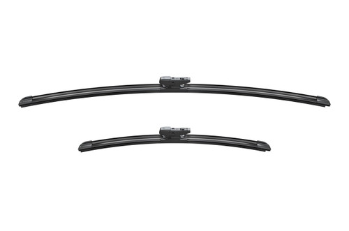 Limpiaparabrisas BOSCH 3 397 014 156 650mm 400mm